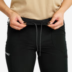 Gradient Pro UV Trousers Women
