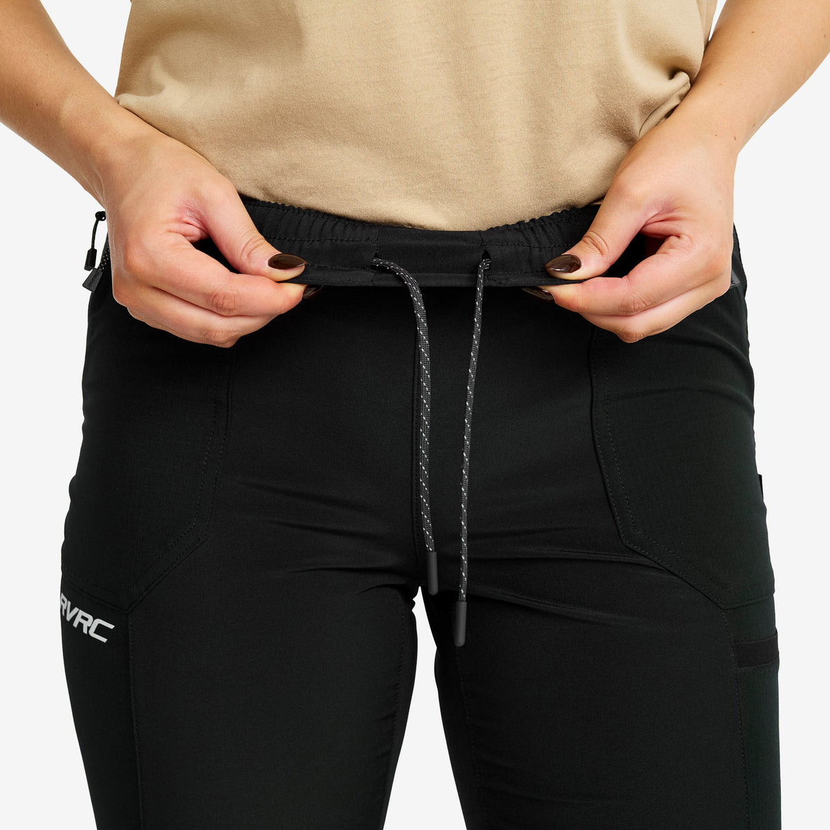Gradient Pro UV Trousers Women