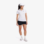 Stream Active Polo Shirt Women