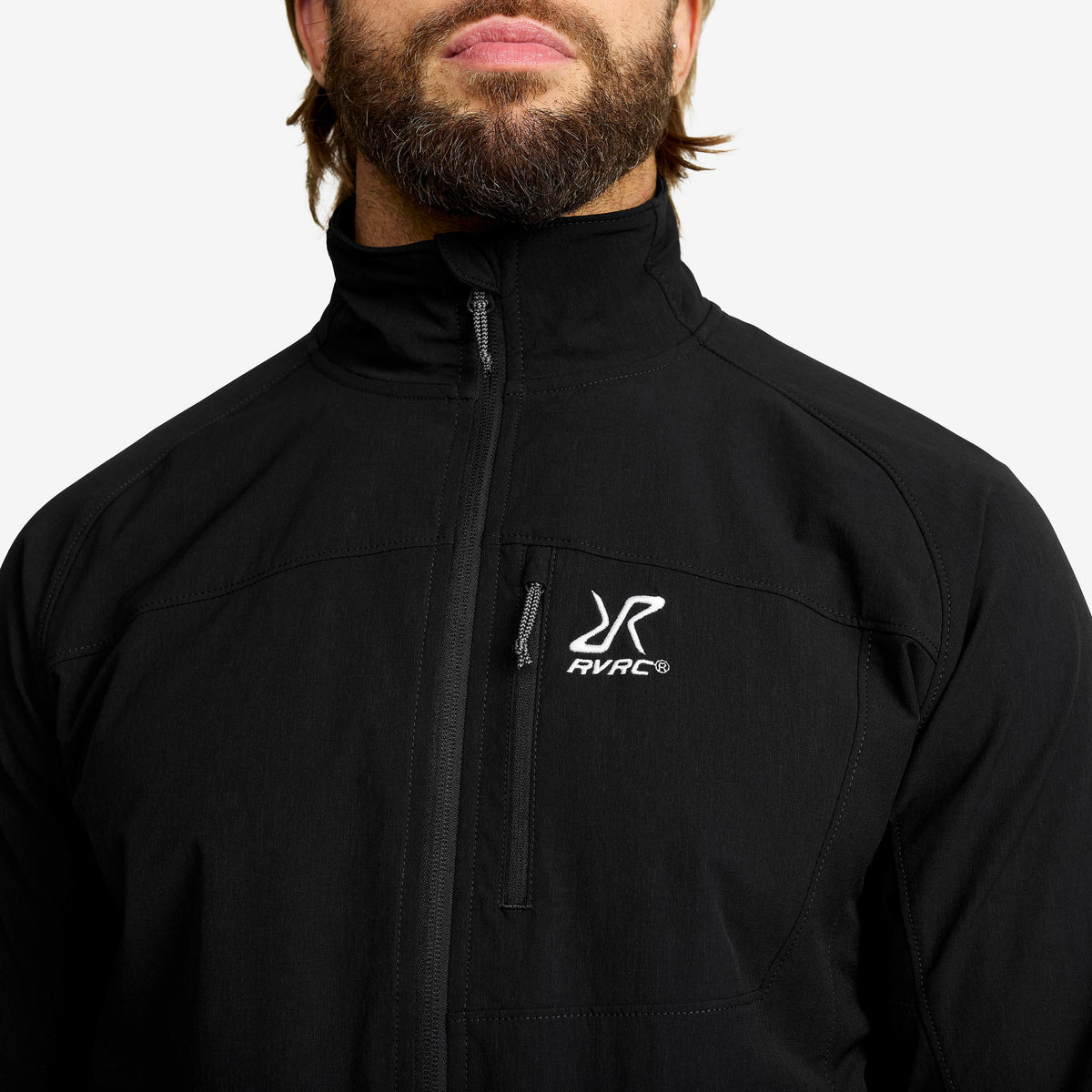 Venue Stretch Jacket Men
