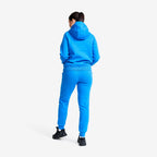 RVRC Hoodie Women