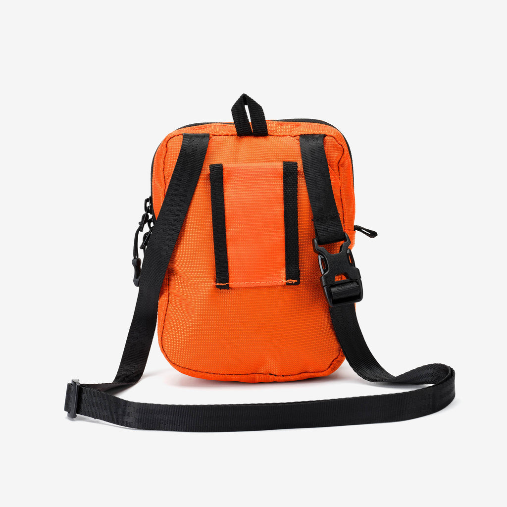 Explor Pouch 0,9L Unisex