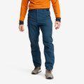 Silence Proshell 3L Trousers Men