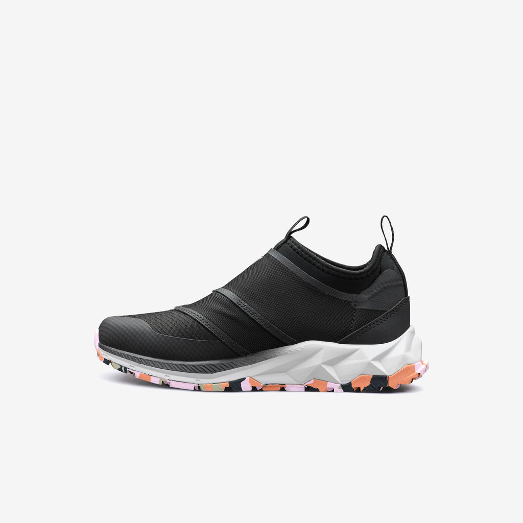 Ease Walking Shoes Women