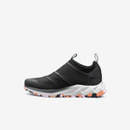 Ease Walking Shoes Women