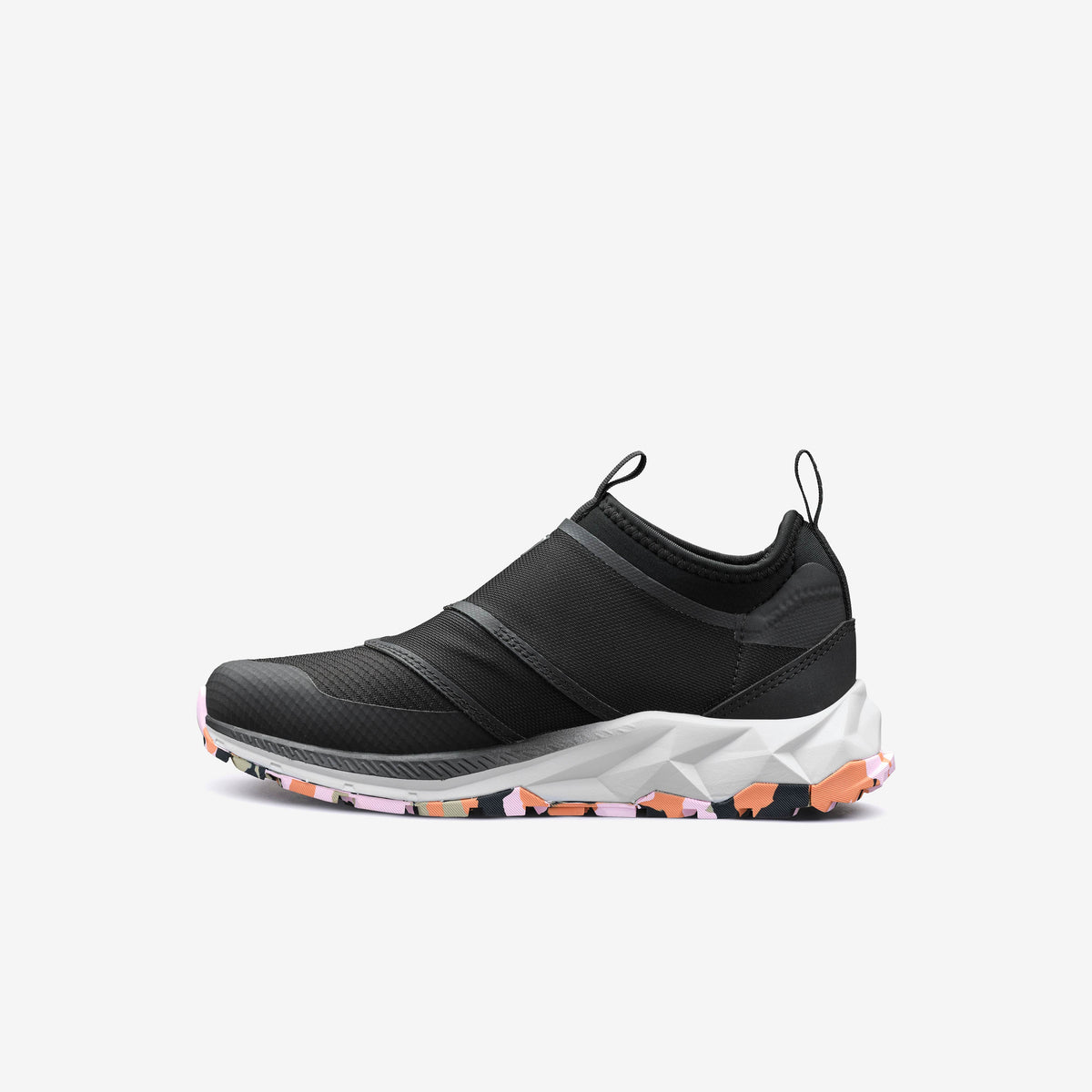 Ease Walking Shoes Women