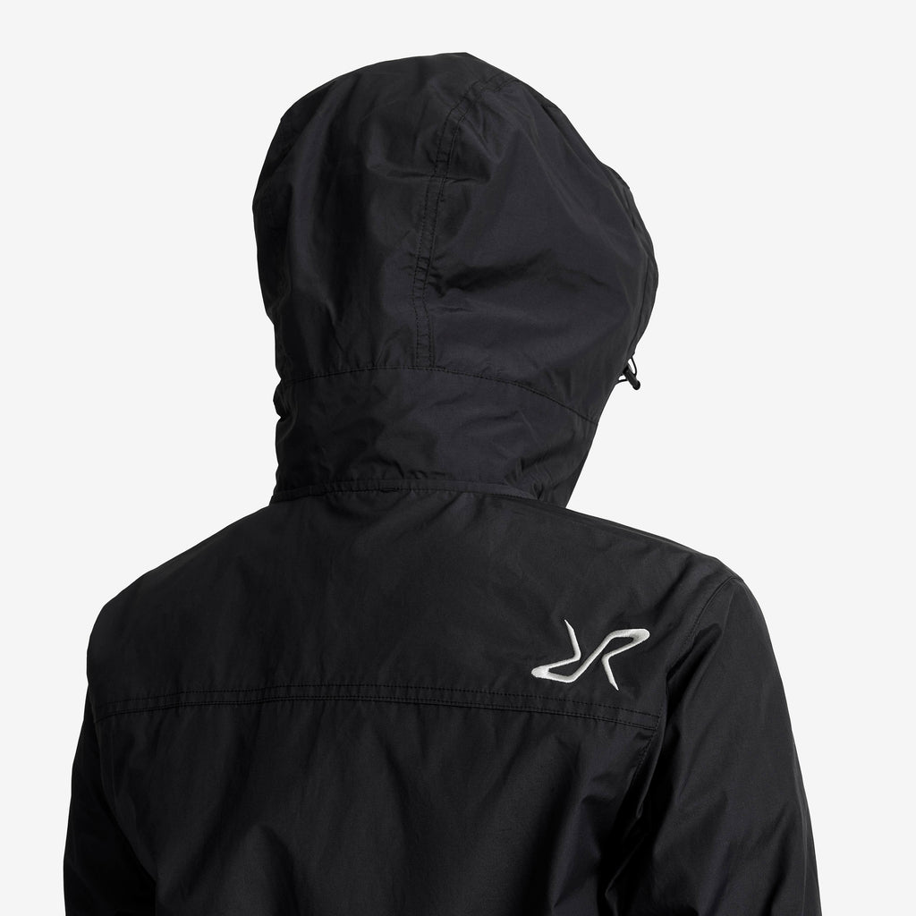 Orbit Wind Jacket Women