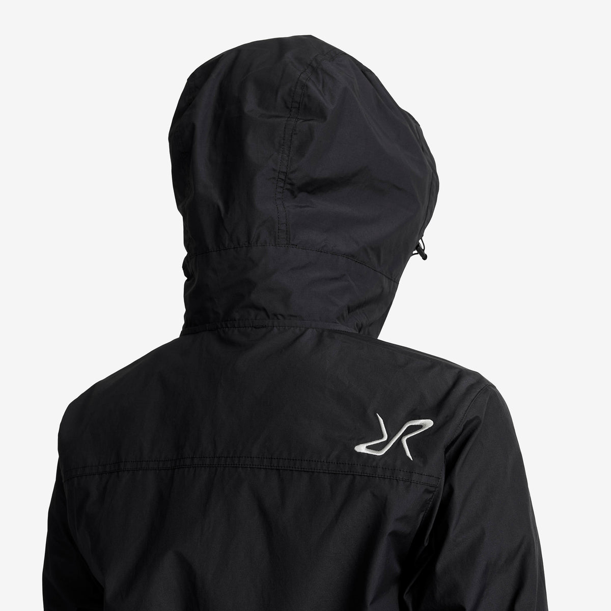 Orbit Wind Jacket Women