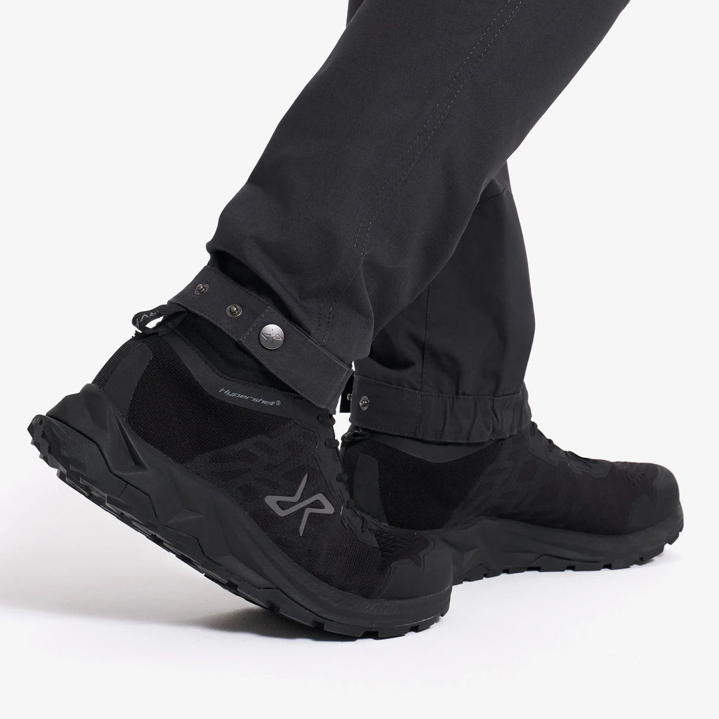 Nordwand Trousers Men