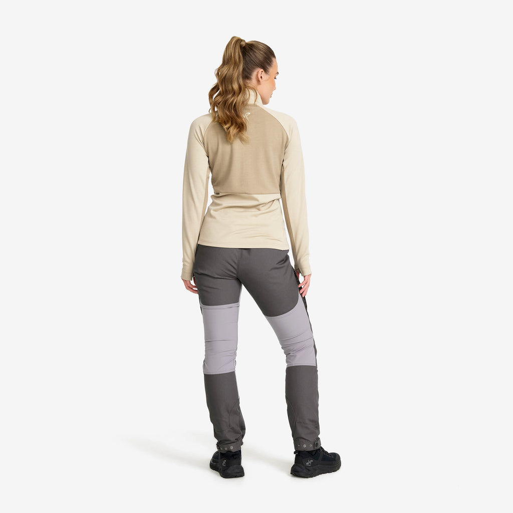 RVRC GP Pro Trousers Women