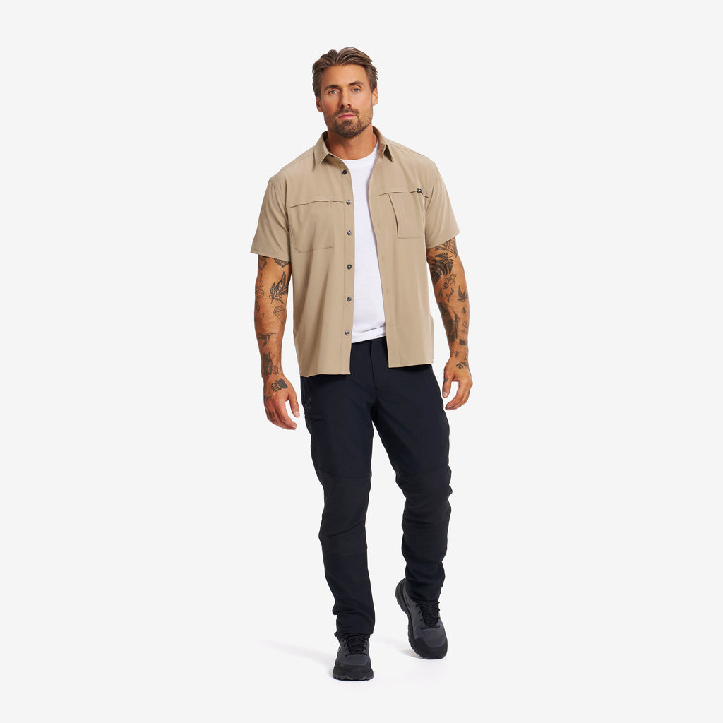 Twig Trousers Men