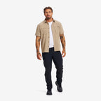 Twig Trousers Men