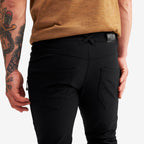 Adrenaline Outdoor Jeans Men