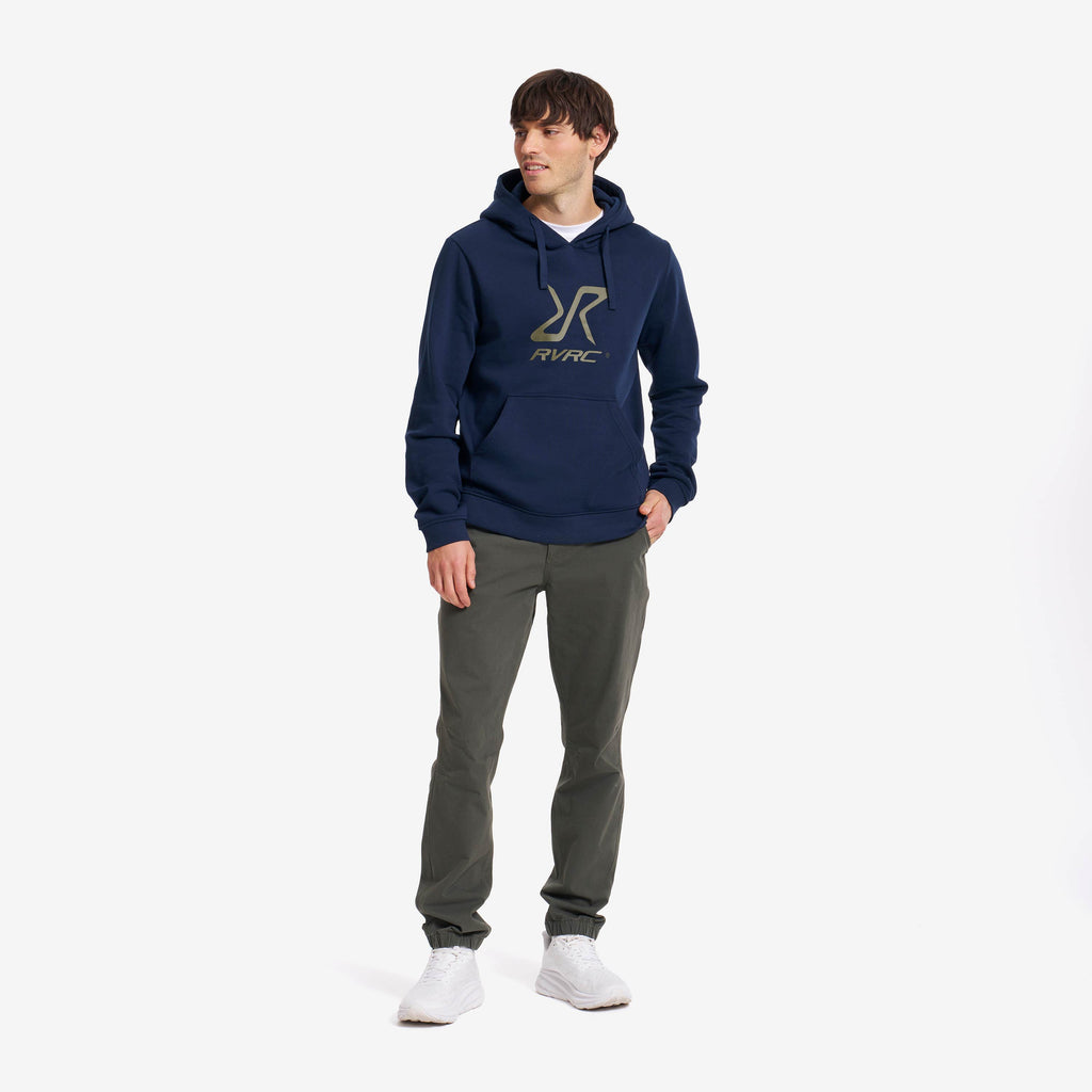 RVRC Hoodie Men