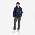 RVRC Hoodie Men