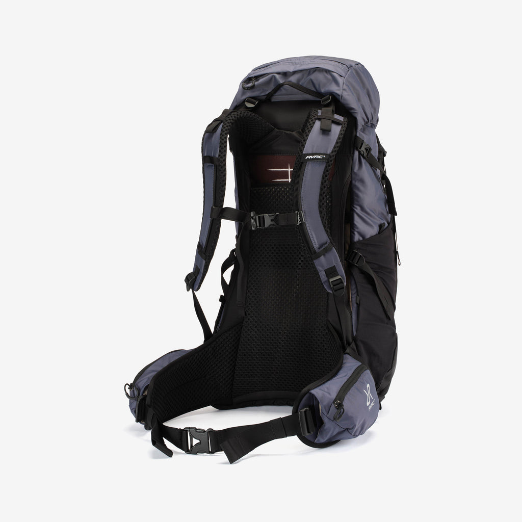 Pathfinder Backpack 36L Unisex