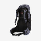 Pathfinder Backpack 36L Unisex