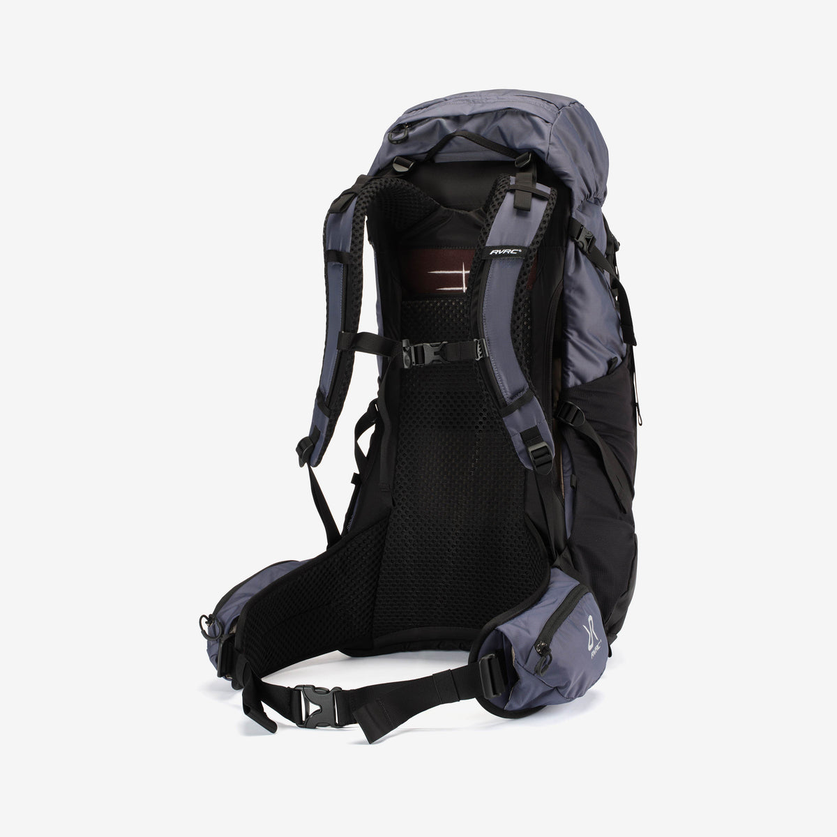 Pathfinder Backpack 36L Unisex