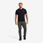 Lake Merino T-shirt Men