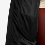 Scenic Insulated Long Parka Women