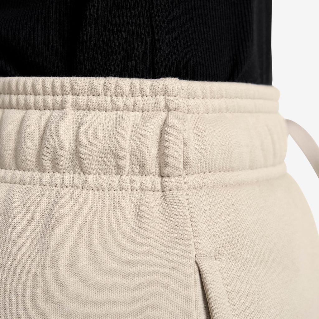 RVRC Wide Joggers Women