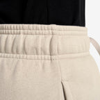 RVRC Wide Joggers Women