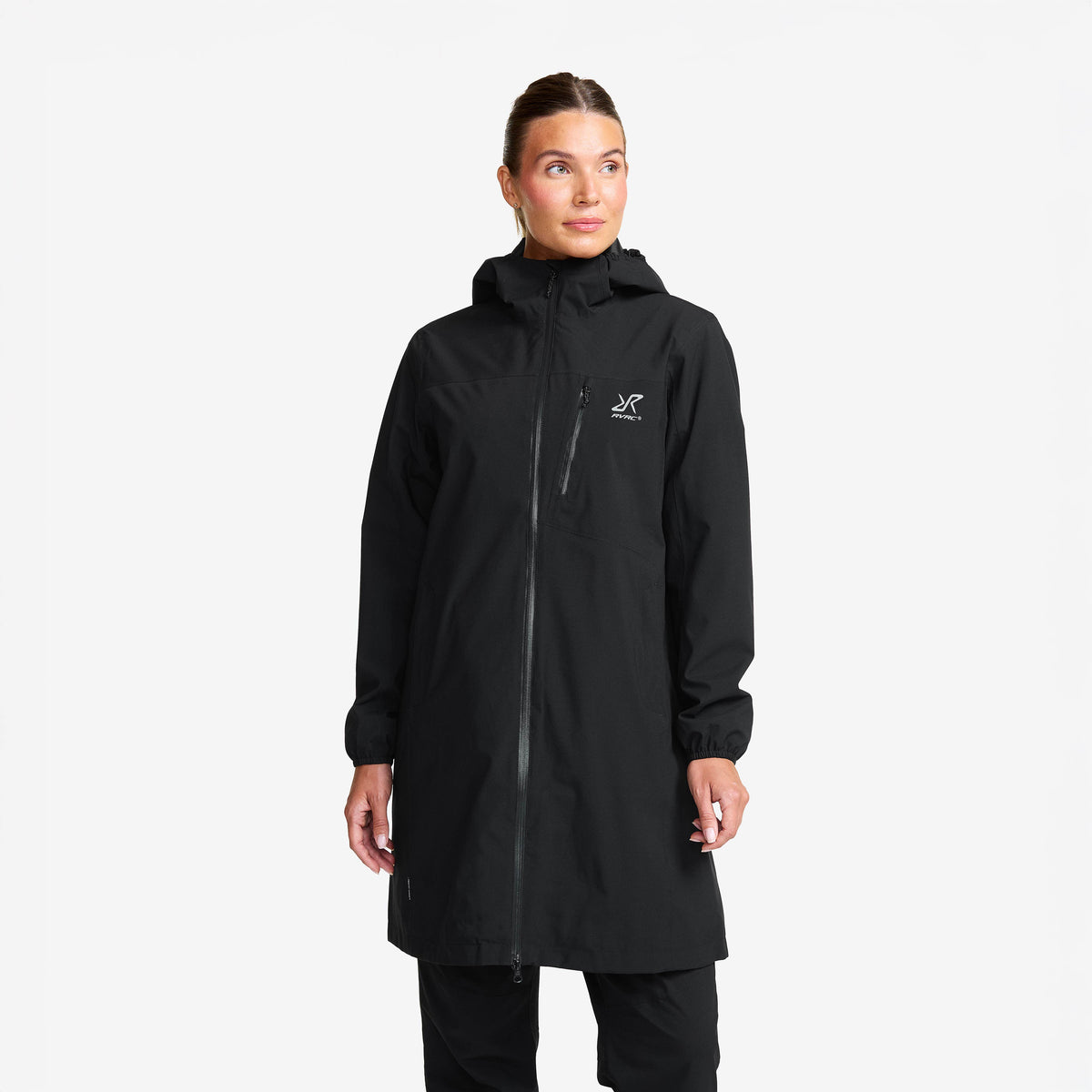 Vector 2L Parka Women