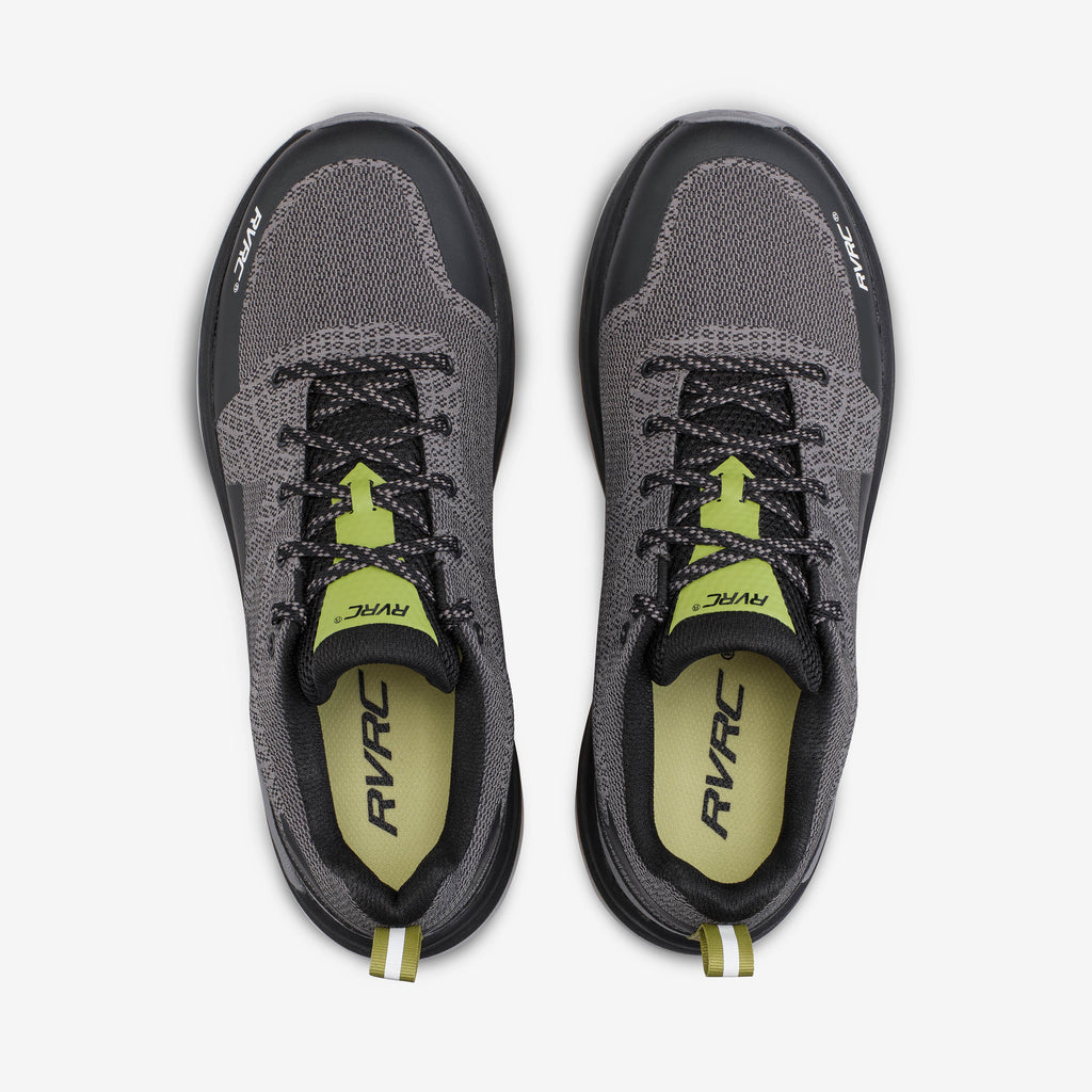 Daytrek Walking Shoes Men