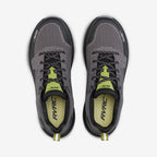 Daytrek Walking Shoes Men