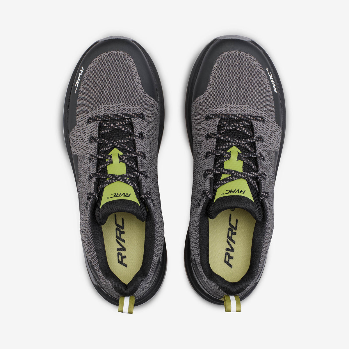Daytrek Walking Shoes Men
