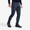 Perform Softshell Trousers Men