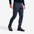 Perform Softshell Trousers Men