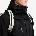 Explor Backpack 18L Unisex