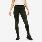 Summit Core Leggings Women