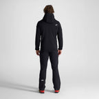Ultra Mid Hood Men