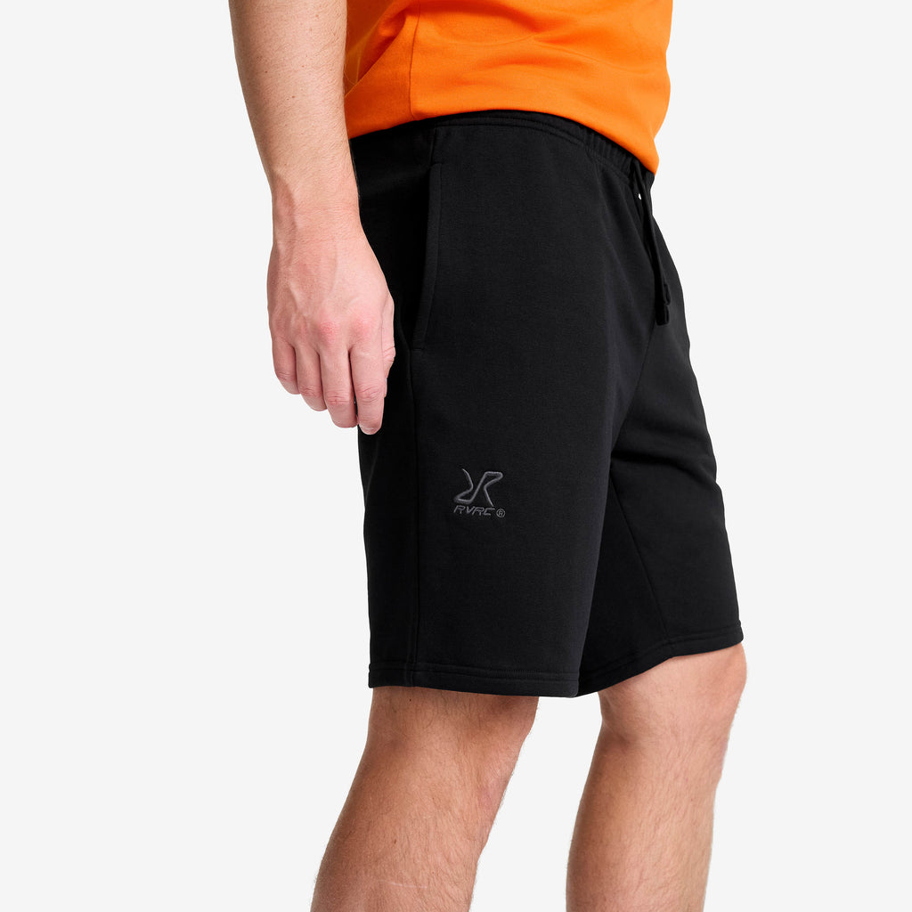 RVRC Sweat Shorts Men