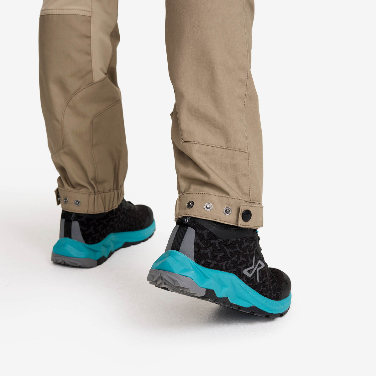 RVRC GP Pro Trousers Women