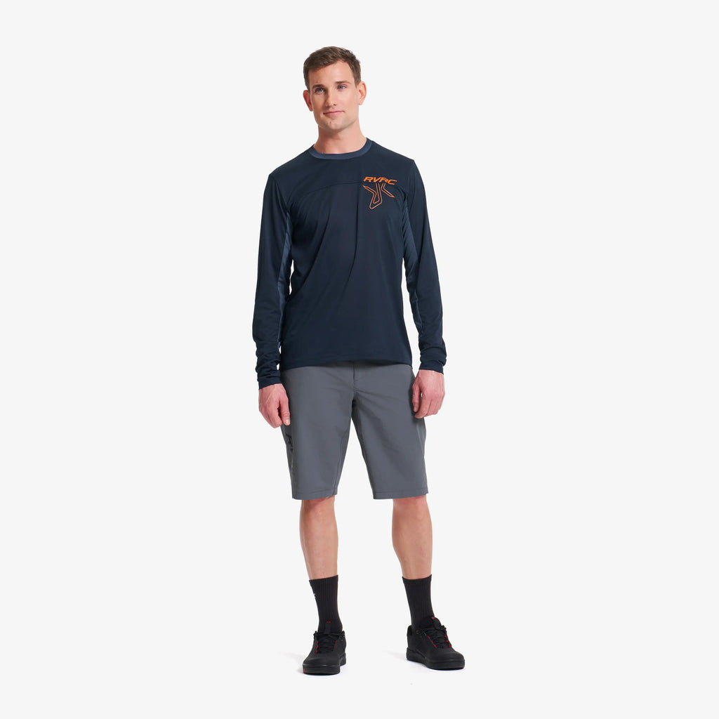 Shred MTB Shorts Men