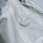 Silence Proshell 3L Jacket Men