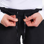 Impact Shorts Women