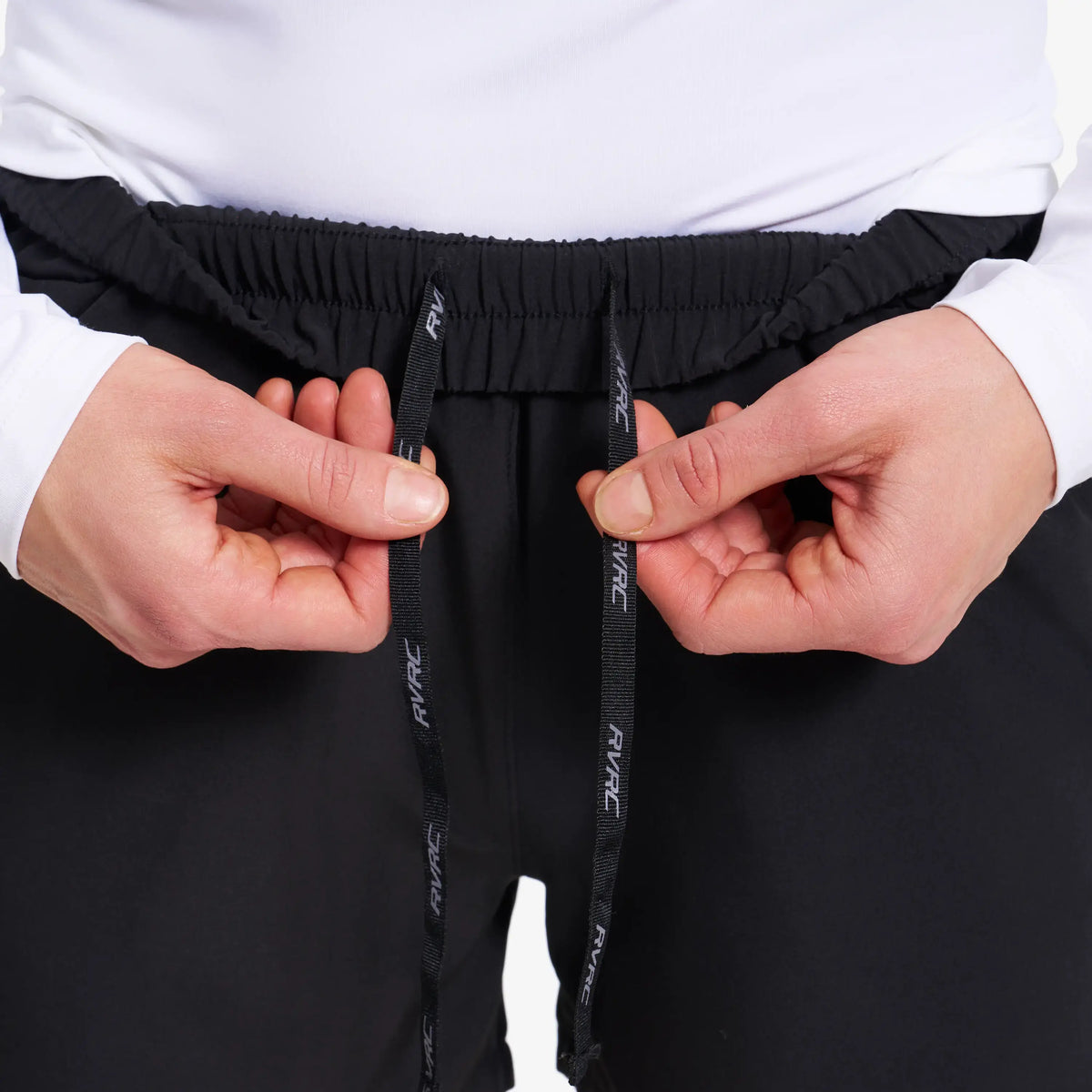 Impact Shorts Women
