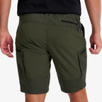 Nordwand Shorts Men