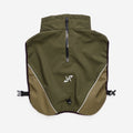 Silence Proshell Dog Jacket Dog