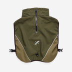 Silence Proshell Dog Jacket Dog