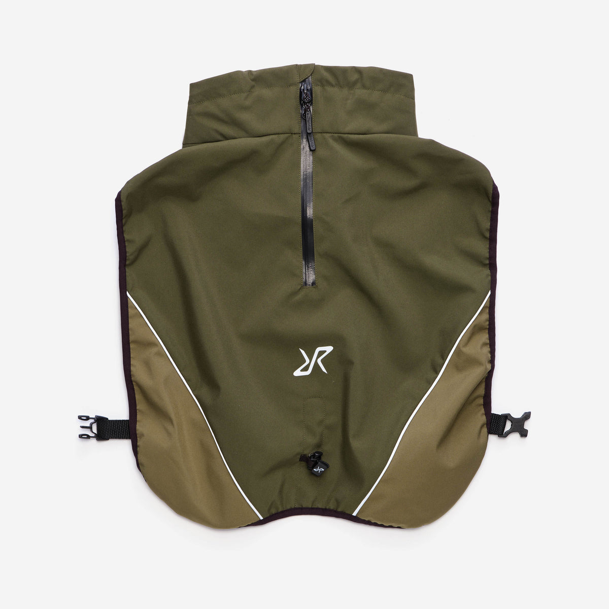 Silence Proshell Dog Jacket Dog