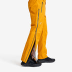 Arcade 3L Lightweight Trousers Men