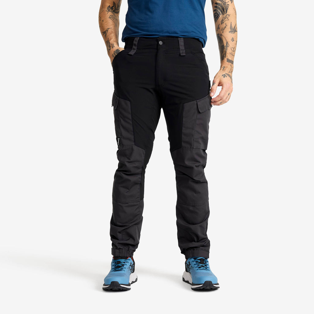 RVRC GP Trousers Men