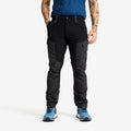 RVRC GP Trousers Men