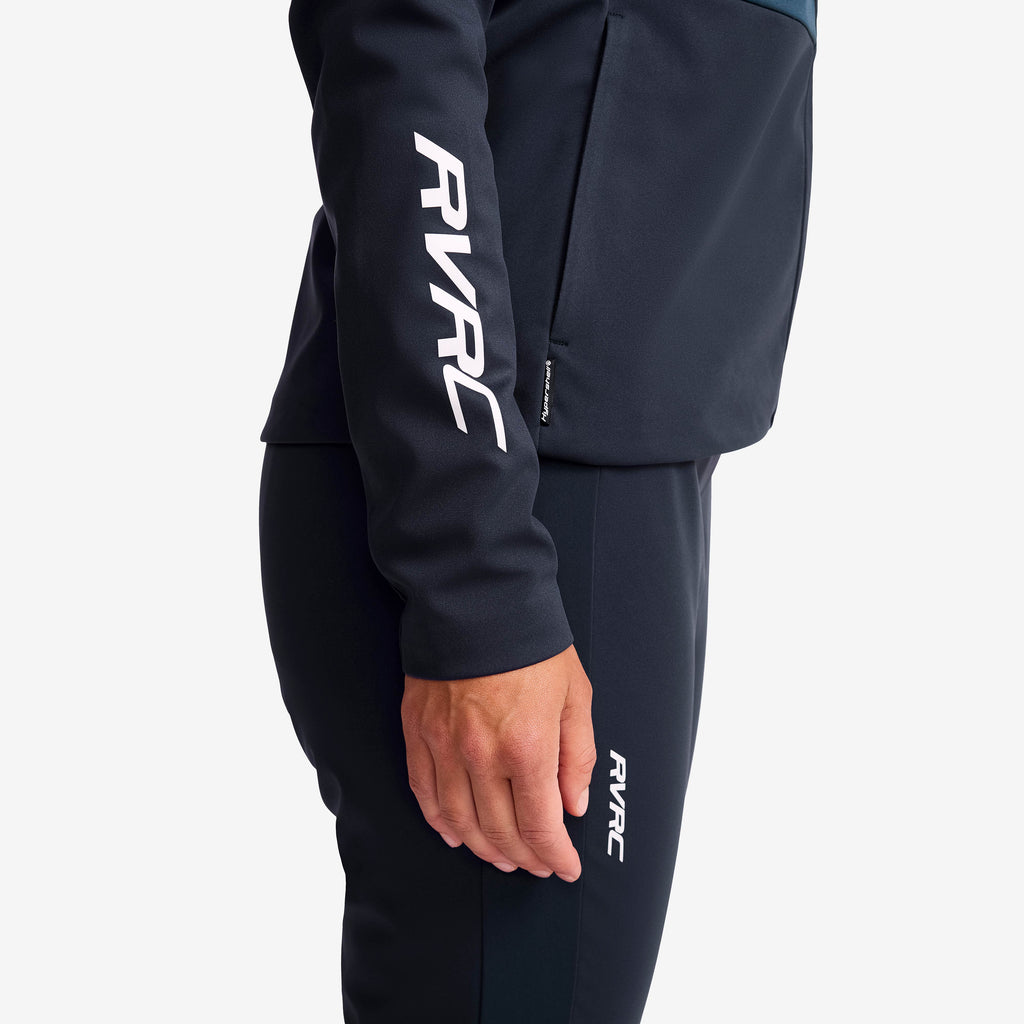 Perform Softshell Jacket Women