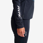 Perform Softshell Jacket Women